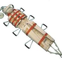 maca-ferno-neil-robertson